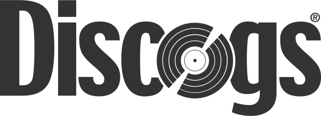 http://www.dedinidevil.de/640px-Discogs_logo.svg
