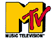 MTV